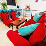 Evolve Coliving 4*
