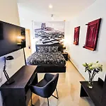 Evolve Coliving Maison d'hôtes