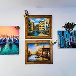 Evolve Coliving Sliema