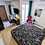 Evolve Coliving 4*