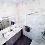 Evolve Coliving Sliema
