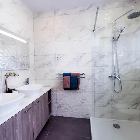 Pensionat Evolve Coliving