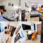 Evolve Coliving 4* Sliema