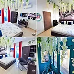 Evolve Coliving 4* Sliema