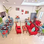 Evolve Coliving Sliema