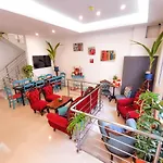Evolve Coliving Sliema