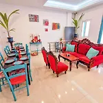 Casa de hóspedes Evolve Coliving Sliema