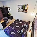 Casa de hóspedes Evolve Coliving Sliema