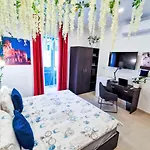 Evolve Coliving