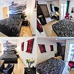 Evolve Coliving