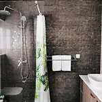 Affittacamere Evolve Coliving 4*