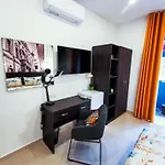 Affittacamere Evolve Coliving