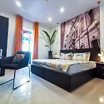 Affittacamere Evolve Coliving Sliema