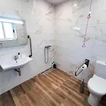 Evolve Coliving Affittacamere