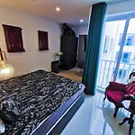 Affittacamere Evolve Coliving Sliema
