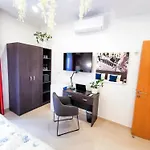 Evolve Coliving