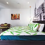 Evolve Coliving Affittacamere Sliema