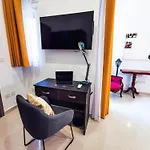 Affittacamere Evolve Coliving Sliema