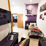 Evolve Coliving 4*