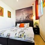 Evolve Coliving Sliema