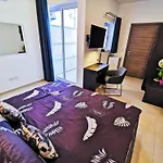 Evolve Coliving 4* Sliema
