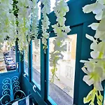 Evolve Coliving