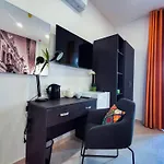 Evolve Coliving Affittacamere