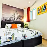 Affittacamere Evolve Coliving 4*
