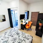 Affittacamere Evolve Coliving Sliema