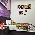 Evolve Coliving 4*