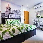 Affittacamere Evolve Coliving