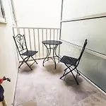 Affittacamere Evolve Coliving 4*