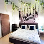Evolve Coliving 4*