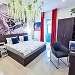 Affittacamere Evolve Coliving 4*