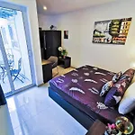 Affittacamere Evolve Coliving Sliema
