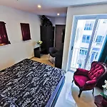 Evolve Coliving Sliema