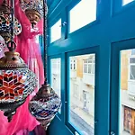 Evolve Coliving