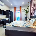Evolve Coliving Affittacamere