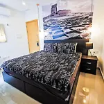Evolve Coliving Affittacamere Sliema