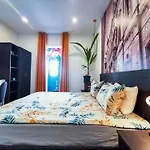Evolve Coliving 4* Sliema