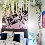 Evolve Coliving Affittacamere Sliema