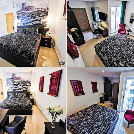 Evolve Coliving
