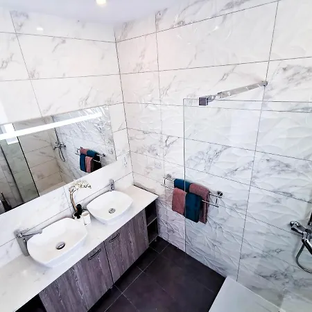 Evolve Coliving Sliema