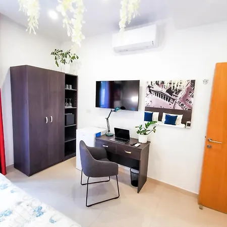 Evolve Coliving