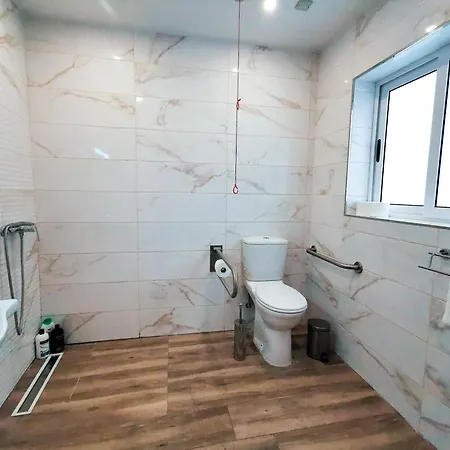 Evolve Coliving * Sliema