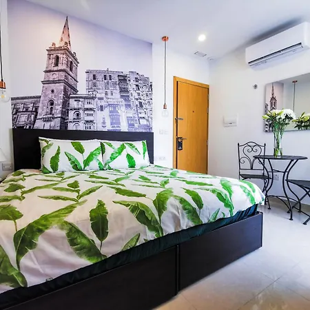 Maison d'hôtes Evolve Coliving