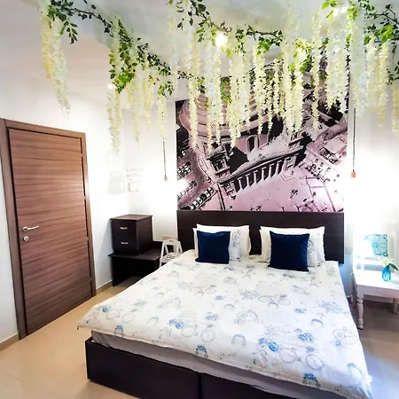 Evolve Coliving 4*