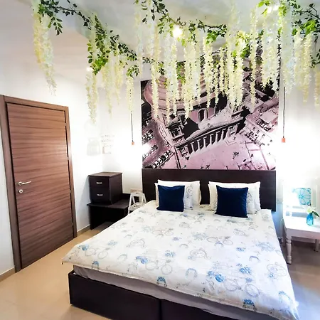 Evolve Coliving *