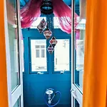 Pensiune Evolve Coliving Sliema