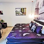 Evolve Coliving 4* Sliema